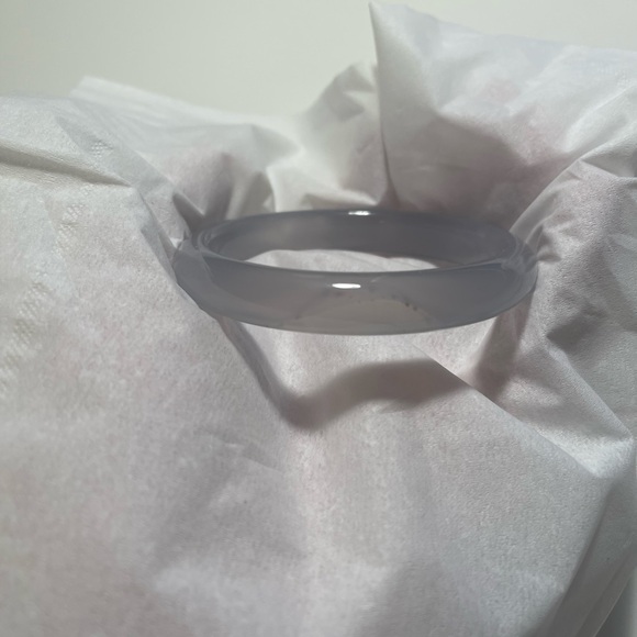 Algate bangle - Picture 3 of 3